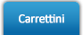 Carrettini