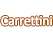 Carrettini