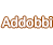 Addobbi