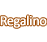 Regalino