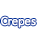 Crepes