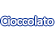 Cioccolato