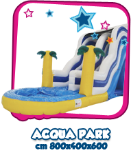 Acqua Park