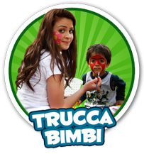 Truccabimbi