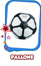 Pallone